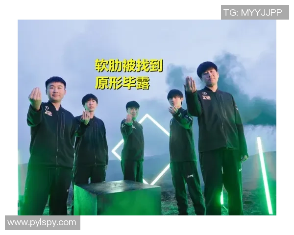 LNG战术引发热议分析团队配合与个人表现的博弈