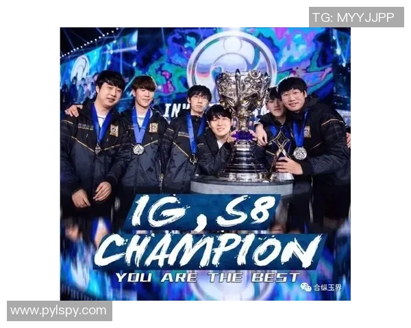 IG快攻策略分析：王者荣耀中的得失与反思