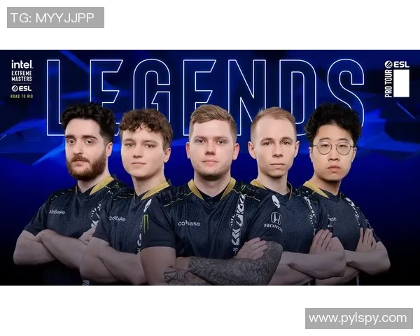 FPX战队中路突破战术解析及其在CSGO中的应用探讨