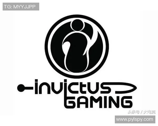 EDG战队在CSGO中的战术意识与团队协作深度解析