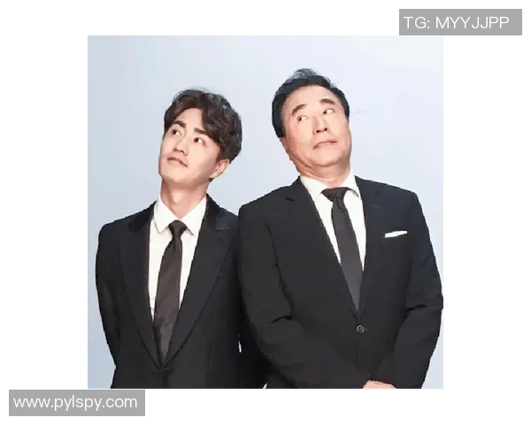 JDG崛起之路:从默默无闻到电竞巅峰的成长历程