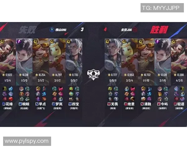 JDG战队的荣耀与拼搏之路在世界大师赛中的精彩表现与感人故事