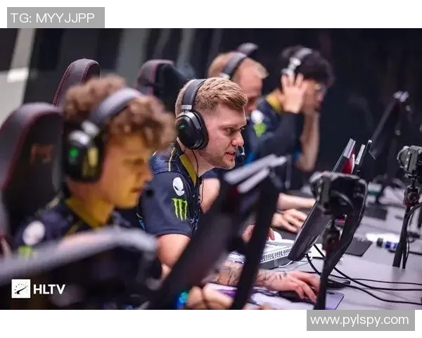 FPX战队如何在CSGO中实现中路突破的战术解析与实战经验分享