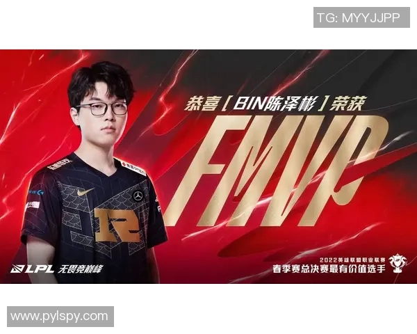 RNG战队在洲际赛中的辉煌历程与突破成就全景回顾