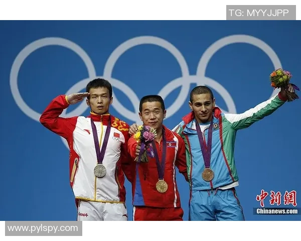 上海排球队在奥运会上的团队协作表现值得称赞与反思