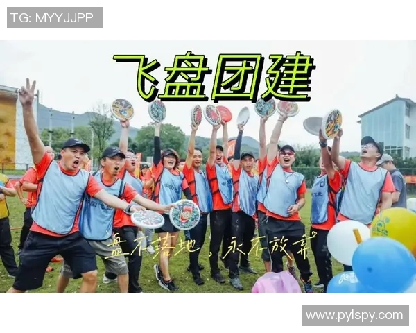 南京飞盘队配合创新引发热议探索飞盘运动的新发展与未来