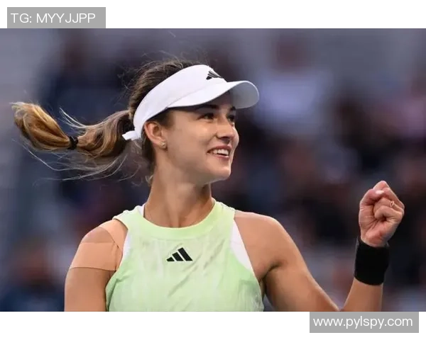 对话刘秀英：回顾网球生涯的辉煌与挑战