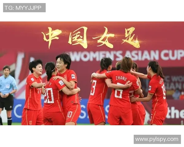 重庆网球队崛起之路：从默默无闻到世界舞台的闪耀之旅