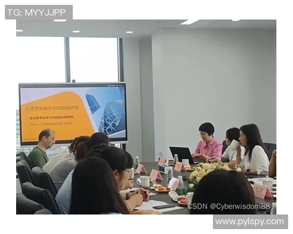 杭州排球队实力分析与未来发展潜力的深度探讨