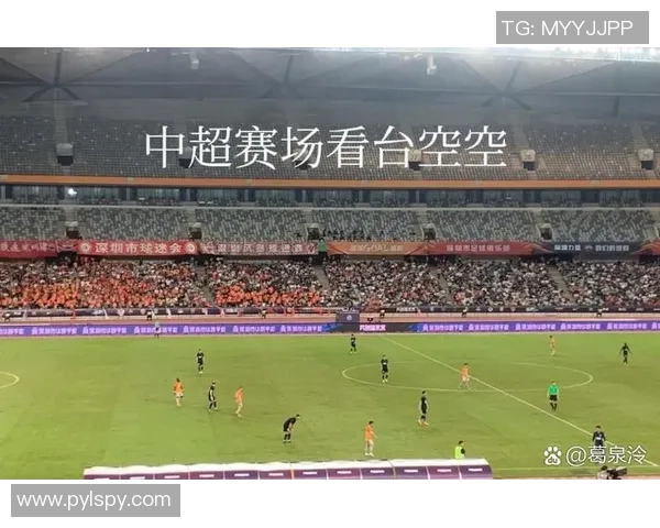 杭州足球队中路突破革新探索新战术提升球队竞争力与观赏性