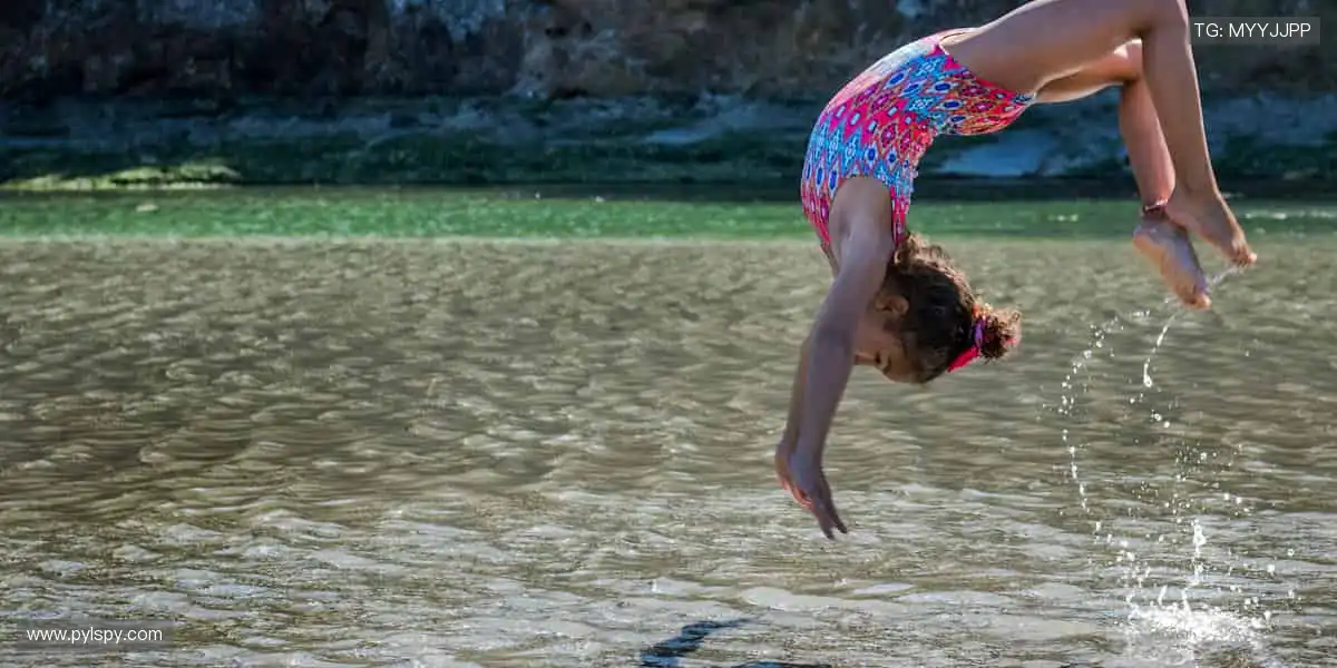 运动不止，精彩不停，官网更新你的体育日常！⏳🏃